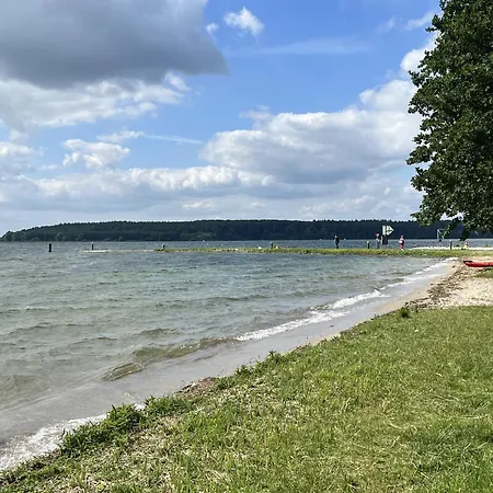Zum Ehemaligen Kaffeekaennchen *