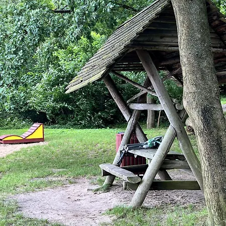 Zum Ehemaligen Kaffeekaennchen * Fuenfseen