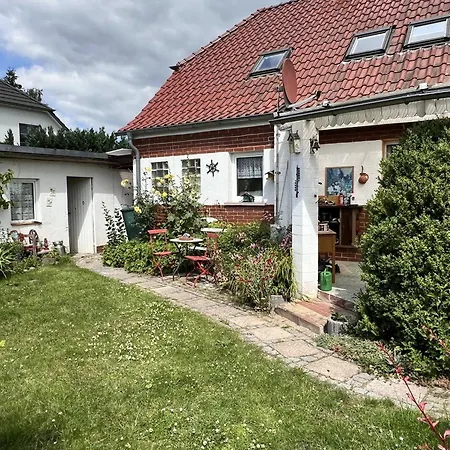 Zum Ehemaligen Kaffeekaennchen