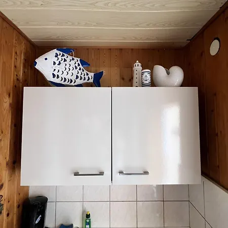Zum Ehemaligen Kaffeekaennchen * Fuenfseen