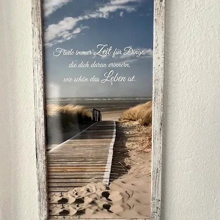 Zum Ehemaligen Kaffeekaennchen Fuenfseen