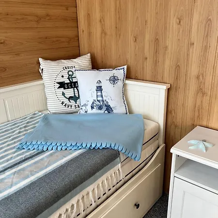 Zum Ehemaligen Kaffeekaennchen Apartment