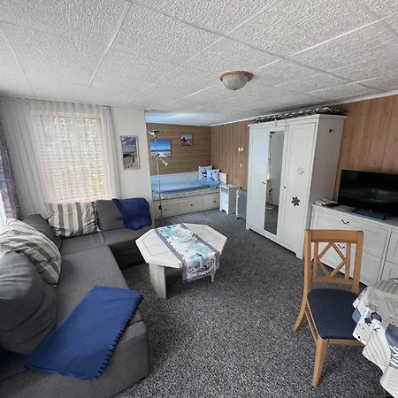 Zum Ehemaligen Kaffeekaennchen * Fuenfseen